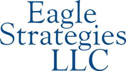 Eagle Strategies LLC, a Registered Investment Adviser